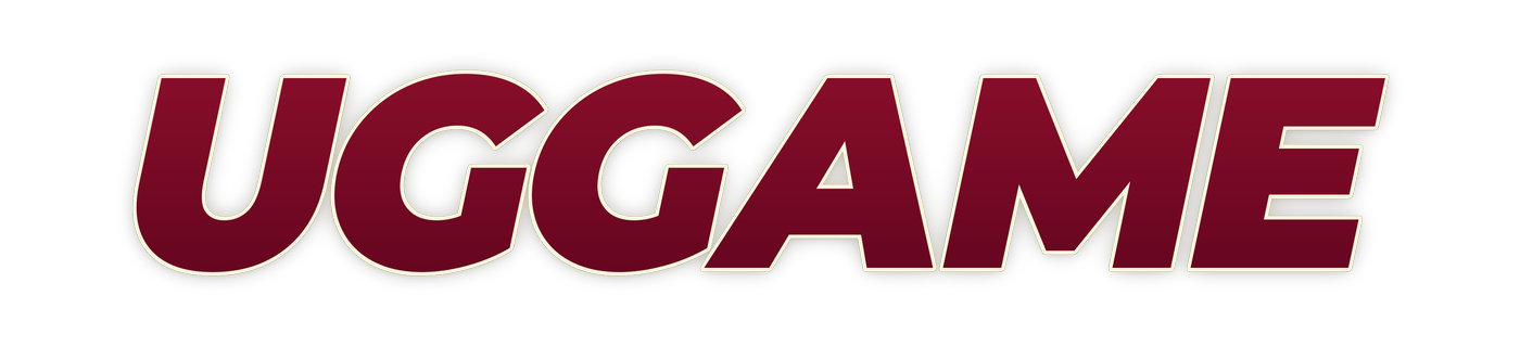 uggame